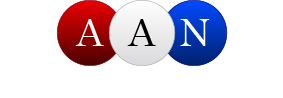American Action News logo