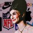 Nike faces online uproar over paid partnership with trans TikToker Dylan Mulvaney