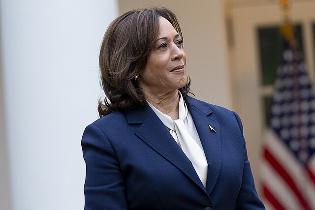 Trump-Harris Debate Provides Little Clarity On Harris’ Energy Flip-Flops