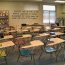 Affinity Groups Offered In Kirkwood School District (Courtesy of Parents Defending Education)